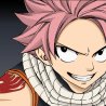 Natsu