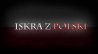 IskraPolska