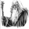 Gandalf