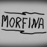 M O R F I N A